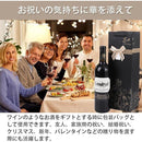 fffffffffffffc1fbe18d018207c2bf840c07698202807f007e0fcbefe9fffff1515151518271517c81315abc00015b3