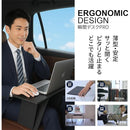 007f00ff0fff3bff7bff6fff39ed00650077207700f738b400fe0078001d004b6b6b6b000f8e8f009f9b2b009c108f7b