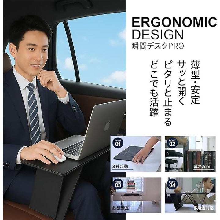 007f00ff0fff3bff7bff6fff39ed00650077207700f738b400fe0078001d004b6b6b6b000f8e8f009f9b2b009c108f7b