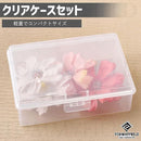 ffff6a43ffff803f39df3fff7fff7fff3fce7f673b8dbb39bc8080002000700016161515151715071400f7fb15fc0705