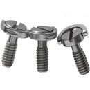 ffffffffffffffffffff86738001c001ce438c738c719c79fe79fffdffffffff