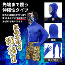 0000201f001b301b009b0080085f09fb05991c973f143c7f1fdf17bf3e5f11600000000000a50900001aa280ae4024a3