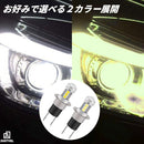 000077b800000000f0f0f8f8fffffffffefefffe0fef27e60dbb0760076003c0b2b2221b2bb241272b003f41ce310039