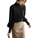 ffffff07fc07f807f007f007f007f007f003f003e03ce03ef04ff00fec0fec0f0000002b0000009a000000000000171e