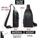 ffffff7ffbf7d7e7f5e7f4e3fcc3ecc3ecc3dcc3dcc084c2ffff780179453dfb