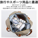 ffffdd94ffffe0fbcdaffffff93ff00ffc07e207e0a3e0ebe047ec03fc0bfe0f0000000000000000009e0b1000151598