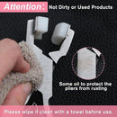 0000fe1c00000e000ec008e0f840fcdcfe9cdf1ccf1cff00ff5efb00f200ffff9ca2a29c9c9b93a2050eab0006029c00