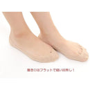 08ff88ff8c7f847fc47f803f803f801fc007e003f003f863ffffffffffffffff