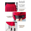 ffff00ff007f003f003f007ffc00fc00fc00fc00fecb807fc0ffe1ffe2fff6ff