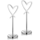 ffffffffffbfffb7fffffedffbeffdffffffffffffffffffff87f987f0ffffff00000000000000000000000000000000