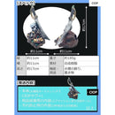 ffff81009fe0b7f0b7f893c083808000feffbfffffef80208000ffccffffffff9999999999c500009900000099474747