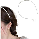 fffffffffffffeff0fff07ff03ff03ff03bf01ff01ff01ff13ff03ff01ff01bf00000000240000000006000001fb0000