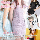 e4b9deb8d69affb195f3f5f3f5ffe1f3b0faf3fbbbffb8fbd1f0c9f4fdec36b89c0f0fb6890bcfde8a0bc80c8b8ece0b