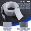 00000f103ff43fc9788539e01fe040f020702070002000013c013861dfe1ffa7a4a0a0aba4a6a49fa2b1a2a4a4a489a0