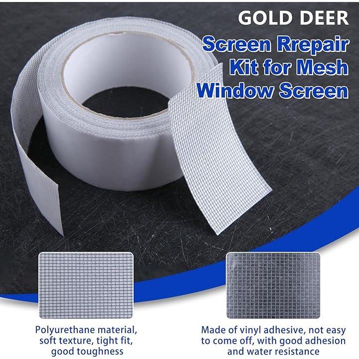 00000f103ff43fc9788539e01fe040f020702070002000013c013861dfe1ffa7a4a0a0aba4a6a49fa2b1a2a4a4a489a0