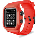 ffffffc7f003e001cc43c201c121c921c021c121c521c043e043f007fe0fffff