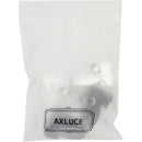 ffffe003e14fe383e013e303f103f003f00bf36bf003f003f003f007f007f00300000000001c2222001c1c22001c1c22