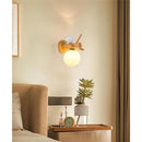 7fe0fff0fff8fff8fff8fe38fff8fff8fff8ffd807d80038079847b8437030041c1c181a1a1c1a1c1c1c1c1b17161e1b