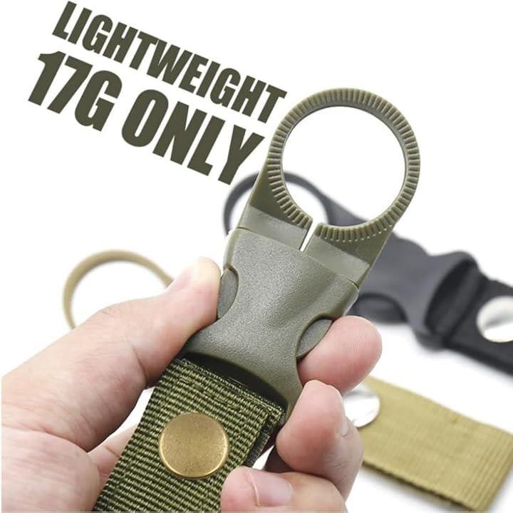 ffffc7fff9ff8a4fe5bffdfbff1ffe07e701fe00fc11f82ce027c011d100c08000000000002d0033001e32a4eb073c22