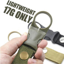 ffffc7fff9ff8a4fe5bffdfbff1ffe07e701fe00fc11f82ce027c011d100c08000000000002d0033001e32a4eb073c22