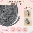 fffff1dffd7f007f087f007f007d0079003f403b00bb117985ffffffc6f7cfff0e0e0e0e92009c0fa2ab0015fc920414