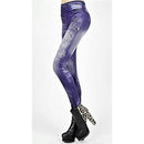 fc1ffc0ffc0ffc1ffc3ff87ff87ff07ff87ffc3ffe3ffe3fff0fff07fc0ffc1f