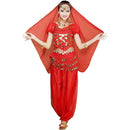 ffffff7ffe3ffc1ff80ff083f80ffc8ffc0ffe1ffe3ffe3ffe3ffe3fff3fff7f00000000000015800000ff000000ff00