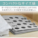 ffff00043086ffffffffffff00008000c000e000f3c8fdfffa5fe184312713ff