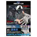 0000070023e003600020323833ff03bf07ff03fe0028ffff5c3e403e001f007f