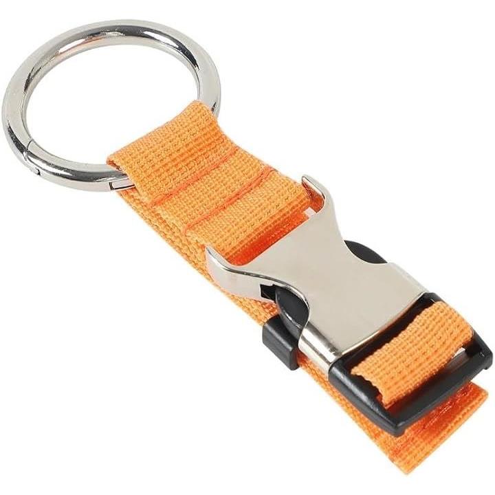 ffffffffffffedffdfffd8ffe03ff83ffc1fff07ff43ffc3ffe3fff7ffffffff000000000000000000001b0000000009