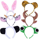 ffffbfcddfdcffdcefddffdffdd6ae5c9e1dfdddffebfc8b9e1c9e9dffdffffb000000000000000000c5cb00d500b200