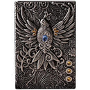 ffffe007e007e007e007e007e007e007e007e007e007e007e007e007e007e5ff