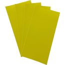 fffffffff8ff800780018001c001e001c003e003e003e007f807f807ff4fffef