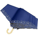 fffffffff3ffe0ffc01fc00fe007f001f000fa01f801f801ff35ffffffffffff0000000000a0a00000a6a1a1001eabab