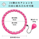 000000000000fffff07fefbfdfdfbbdfbfefbaef9fcddfd9efbff07ffffffd7f8383838300f0ea000000000000007200