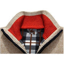 ffffffffffffffdff807f80fe0078001d1018801850180018001ffffffffffff000000000017061400019e0000129719