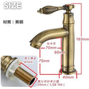 ffffcff7ff17fff3e7f3fff3ff03fc03fce3ffe3ffe387e381e381e381f781ff