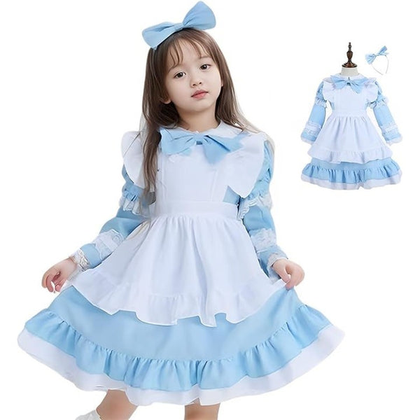 fffffcfffc7bfc7ffc75fc35f813f811f81ff01fe09fc09fcc078007c01ff03f000000000000129a00009f0000959495