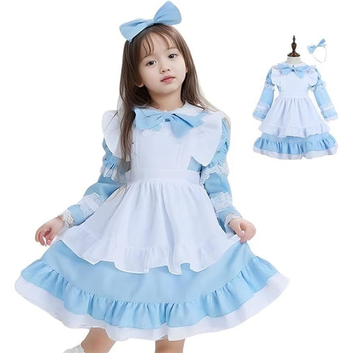 fffffcfffc7bfc7ffc75fc35f813f811f81ff01fe09fc09fcc078007c01ff03f000000000000129a00009f0000959495