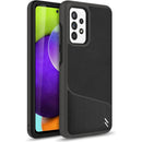 fffff007f447f447f247f047f007f607f007f007f007f007f007f007f00ff00700000000000000000000000000000000