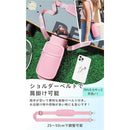 fde5f7f4ffc53ce7021707120f201f081e1c1e38fc19fff7ffffffcffffdffff7c898a11fcf50c975ef65f000080848b