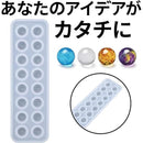 fffffffff97de3ffc27bc3ffc215c205c3ffc3f3c3e3c3c7c38fc3dfc3ffe3ff00000000009c0000009a0000009c0000