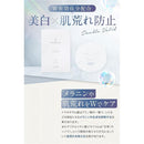 000f000f04051fff1fff1fff1fff1fff01fbfffffc0ffc00ffe7feffff97ffff