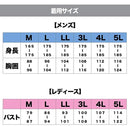 ffffffff00000000fc3f00000b550bd5fffffc3f00000a55ffddffffffffffff