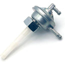 ffffffffffffff1bffb5ff27fe03fe01fe01fe01fc00fc3ff3ffe7ffcfff9fff000000000000008e0000928000200000