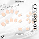 f87ff9fff7fdefffbbffeaff9f39ff74f1e4e9769ffdffedff34fe1ff1750813