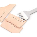 f1ffc1ff03fe07f807c00761013700170007000f801f003f003f803fe03ff07f