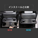 8000000030000bda00003e1c1e73043e0c3e3e41040023010000000000000000