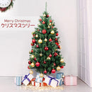 dfffff7fff7fff7fff3ffc3ffc1ffd1ffe3ffc1ffc0df80dfc1cf80df0ecfc48