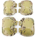 ffffffffe183e083e0c3e083e083f3efe1d7c083c081c181c081c081e181ffe70000000000246b250029802100269c23